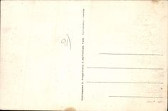 CPA Etiolles chateau des Hauldres 