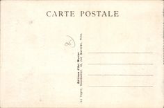 CPA Grasse Vue generale (cote est)