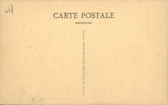 CPA Sospel Le vieux pont et les vieilles maisons sur la Bevora