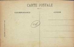 CPA Hermitage Hotel Carabacel Nice