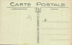 CPA Breil Vue generale et Ponts Inferieurs