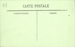 CPA L'Esterel Corniche d'Or Vue sur le Trayas