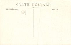 CPA Draguignan N.D. du Peuple