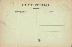 CPA Toulon Tamaris sur Mer Vue generale