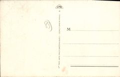 CPA Bandol s Mer Les Yachts de Plaisance