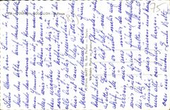 CPA Toulon Mouillon La Plage