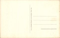 CPA Hyeres Avenue Godillat