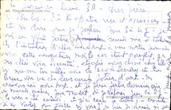 CPA Toulon Mourillon