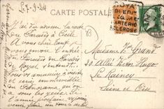 CPA Royat les Bains entree du la Tour 