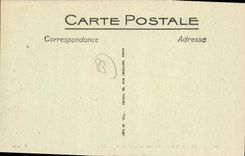 CPA Le Trayas l'Esterel grand hotel 