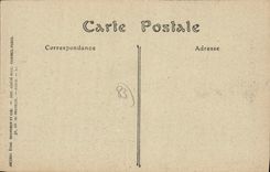 CPA Corniche de l'Esterel le Trayas 