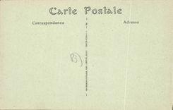 CPA Corniche de l'Esterel Le Trayas La Baie de la Figarette 