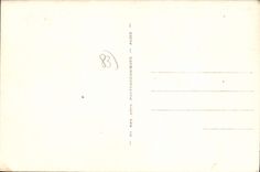 CPA Les Sablettes La Plage 