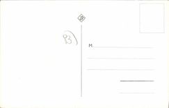 CPA Bon Souvenir de Toulon 