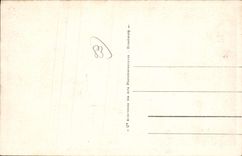 CPA Ile de Porquerolles Pointe Prime