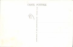 CPA Environs de Toulon Les Sablettes 