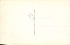 CPA St Raphael Le grand Casino 