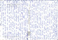 CPSM Reflets de Provence Bandol Var Un Coin du Port