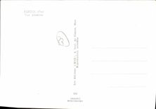 CPSM Bandol Var Vue generale 