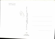 CPSM Bandol Var Vue generale 