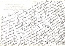 CPSM Bargemon Var Centre Touristique et Climatique 