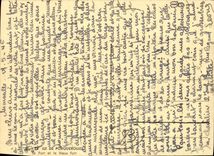 CPSM Ile de Porquerolles Le Port et le Vieux Fort