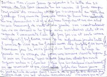 CPSM St Cyprien Plage 