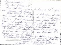 CPSM En Pays Catalan Danseurs dansant l'Entrellacada 