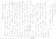 CPSM La Cote D'Azur Valmer Var La Plage 