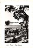 CPSM St Tropez Vue generale 
