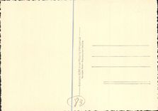 CPSM St Tropez Var Dans le Port 