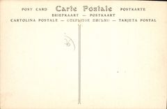 CPA Rouen de la Normandie 