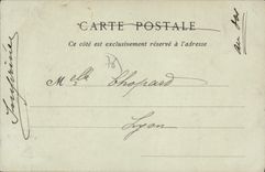 CPA Rouen Maison du XV siecle rue du Bac 