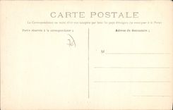 CPA La Normandie Coiffes d'Hier environs de Dieppe pays de vaillants corsaires de rudes pecheurs de