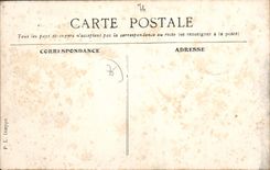 CPA Dieppe l'Arundel debarquement des passagers