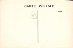 CPA Puys vue generale 