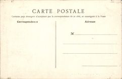 CPA Le Littoral S Inf Fecamp le casino et les Falaises 