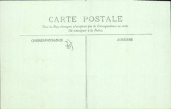 CPA Le Havre le boulevard Maritime et la nouvelle Jetee