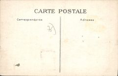 CPA Le Havre ensemble de la place Gambetta du Bassin du commerce et du Bassin du Roy 