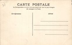 CPA Seine Inferieure Saint Valery en Caux vue generale