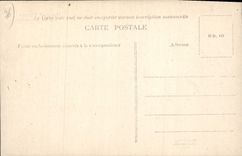 CPA Le Littoral Seine Inferieure Fecamp la port du Roi 