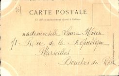 CPA Normandie hotel du Bourgtheroulde a Rouen XVI siecle