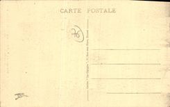 CPA Rouen le Monument aux Morts de la Grande Guerre 1914 1918 