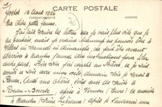 CPA le monument aux Soldats Havrais et a la Victoire Francaise 1914 1918 par Pierre Poisson 