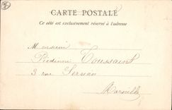 CPA Fecamp Diarillerie de la Benedictine