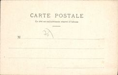 CPA Normandie Coiffes d'Hier Environs de Dieppe Pays de vaillants corsaires de rudes pecheurs de ric