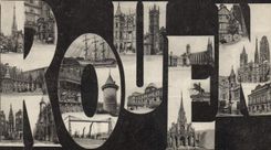 CPA Rouen 