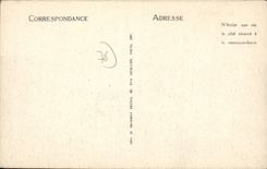 CPA Dieppe Vue generale 