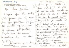 CPSM St Valery en Caux S Mar Le port de Plaisance La maison Henri IV 
