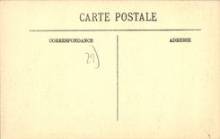 CPA Morlaix Le Viaduc 